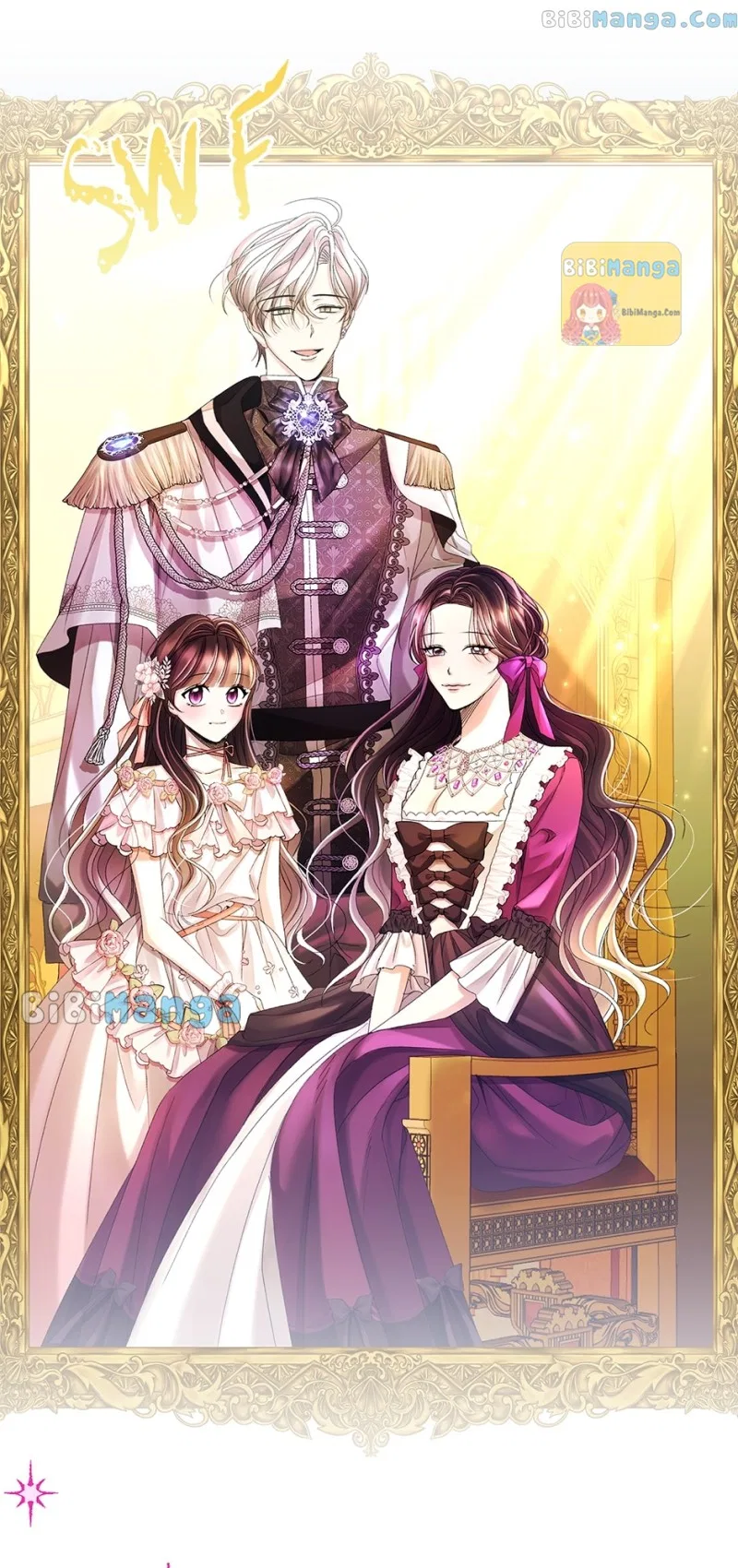 Princess of Doom Chapter 83 – Page 65
