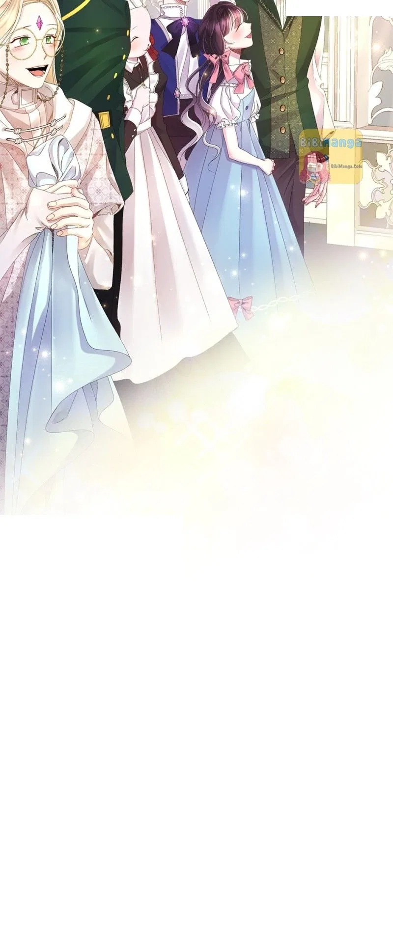 Princess of Doom Chapter 83 – Page 70