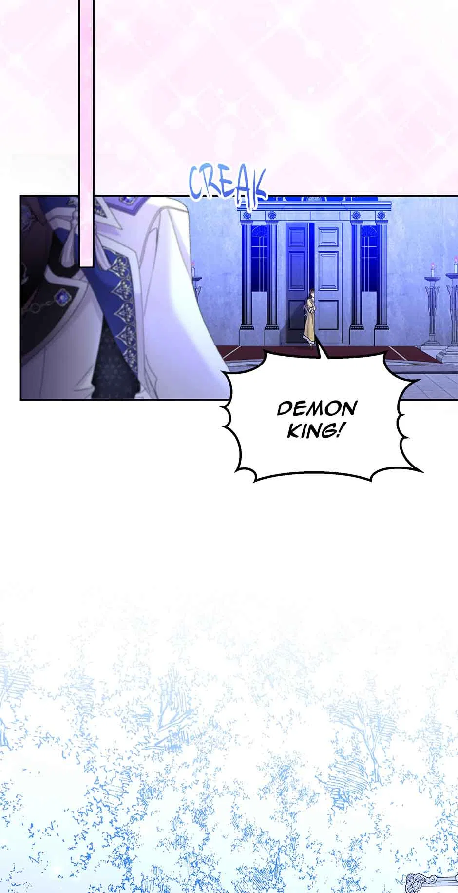 Princess of Doom Chapter 82 – Page 34