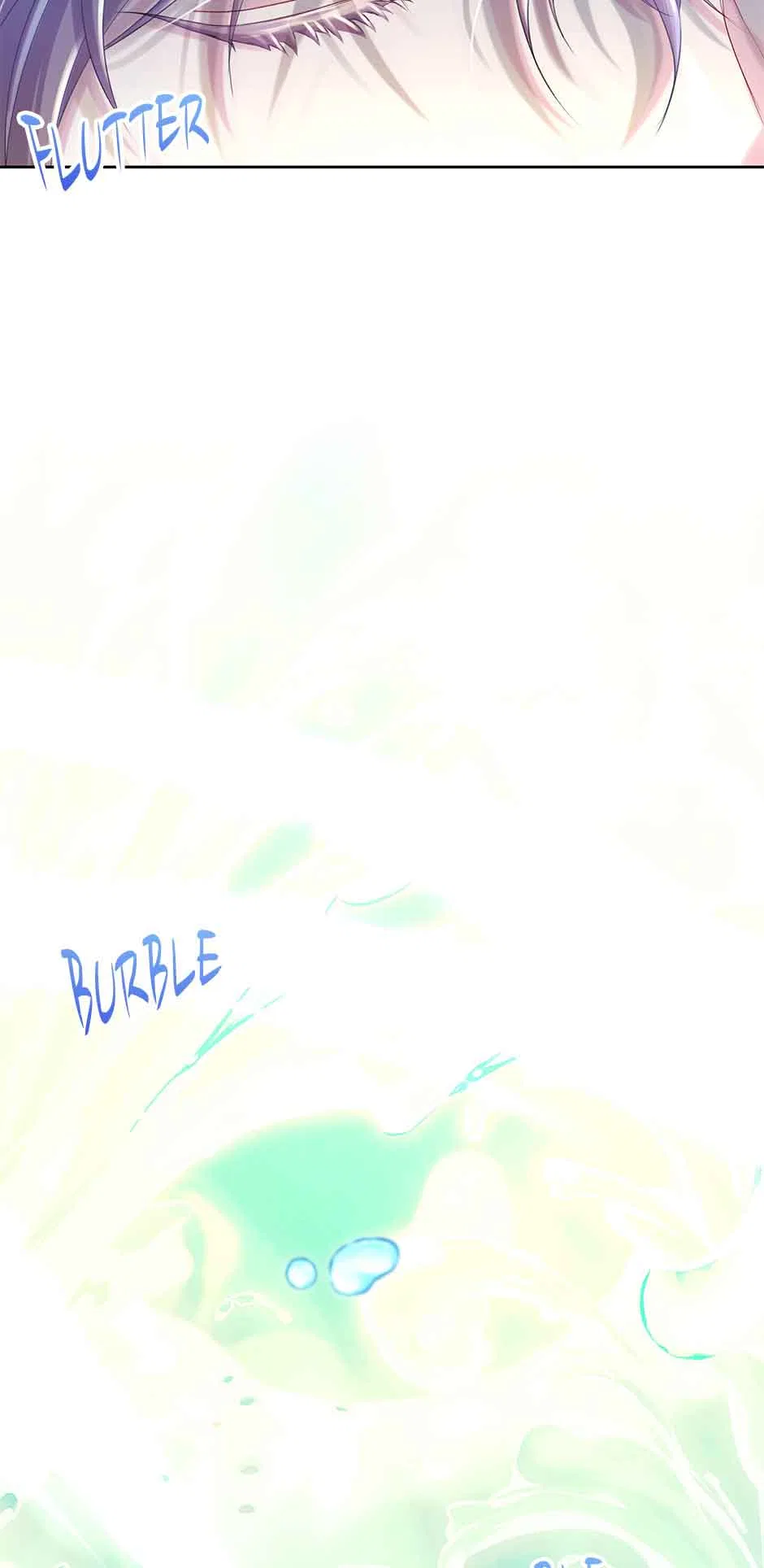 Princess of Doom Chapter 82 – Page 45