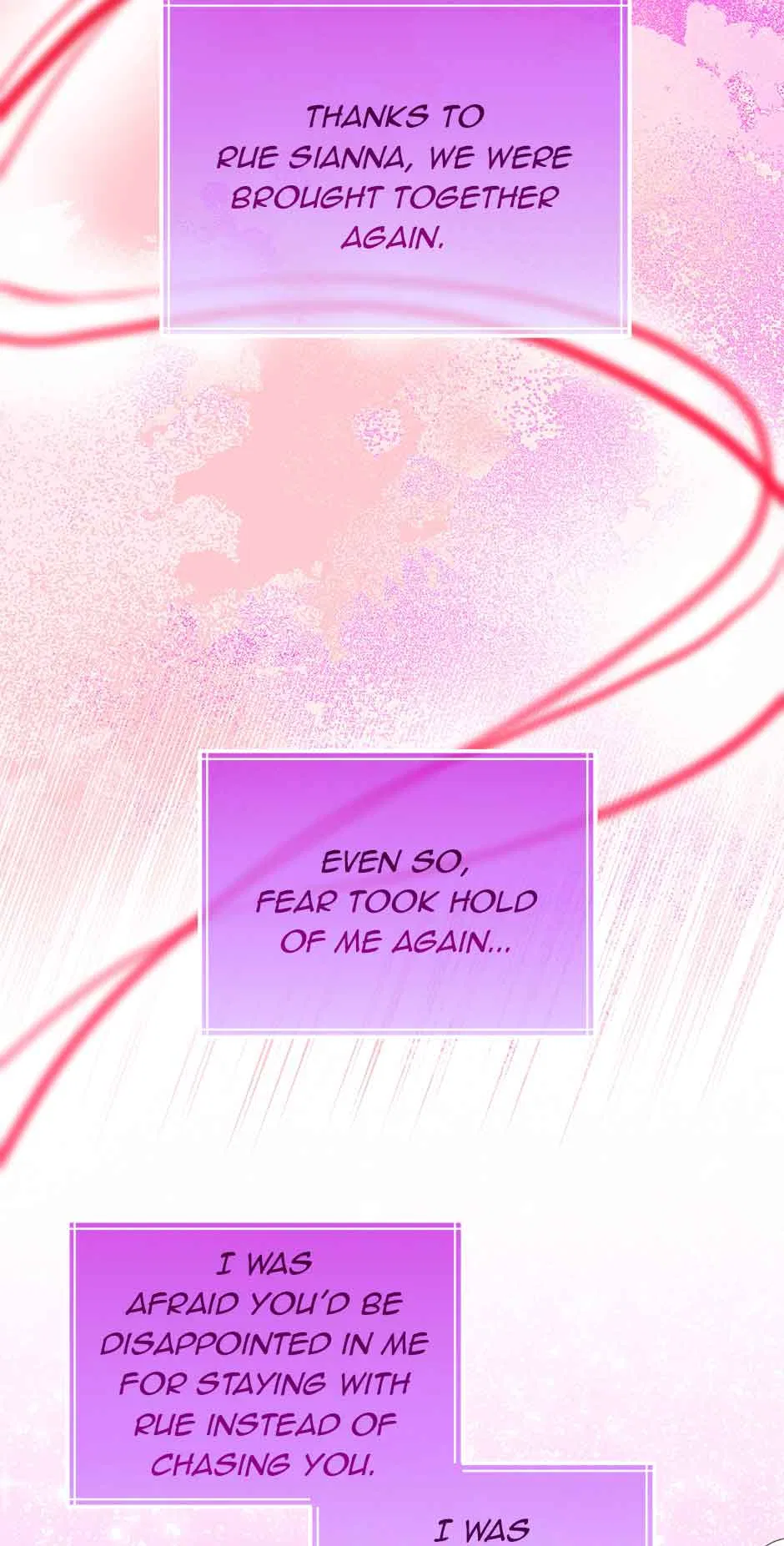 Princess of Doom Chapter 82 – Page 58