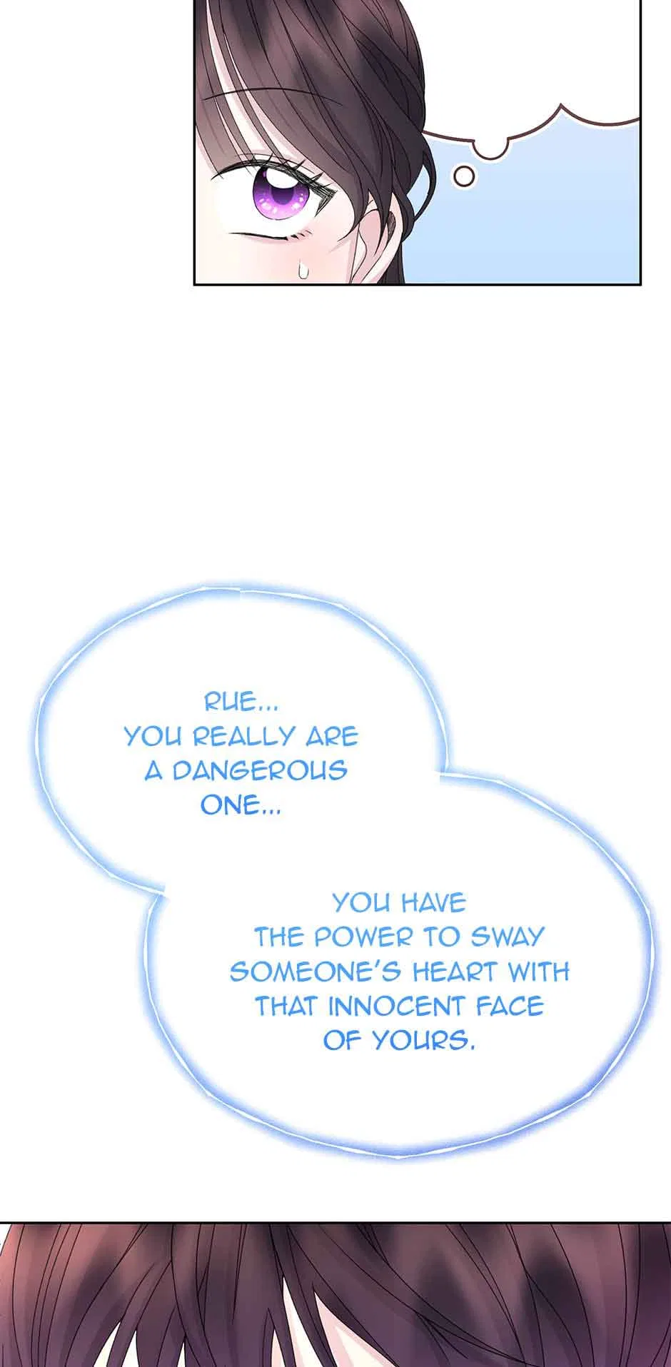 Princess of Doom Chapter 81 – Page 22
