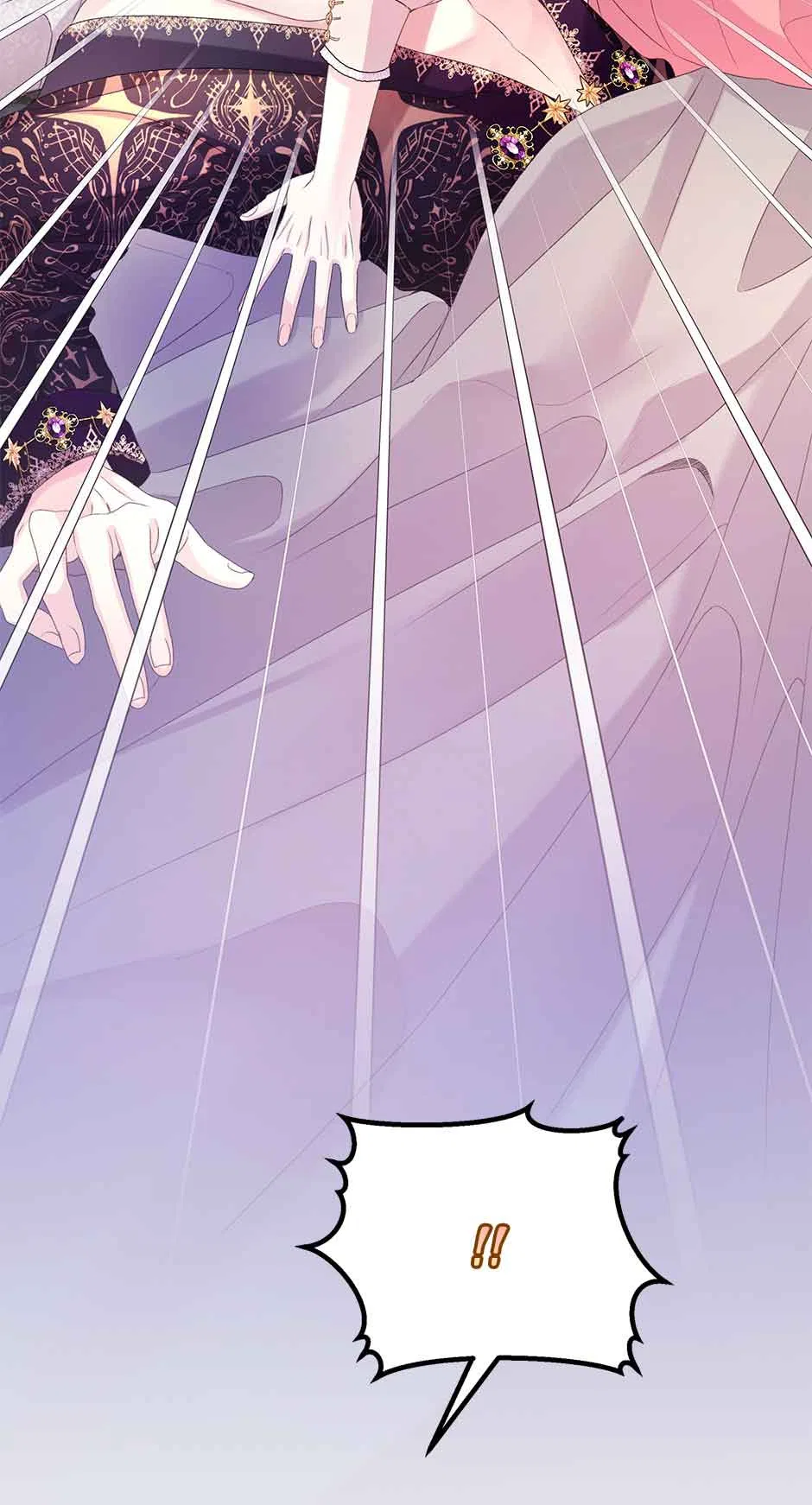 Princess of Doom Chapter 81 – Page 29