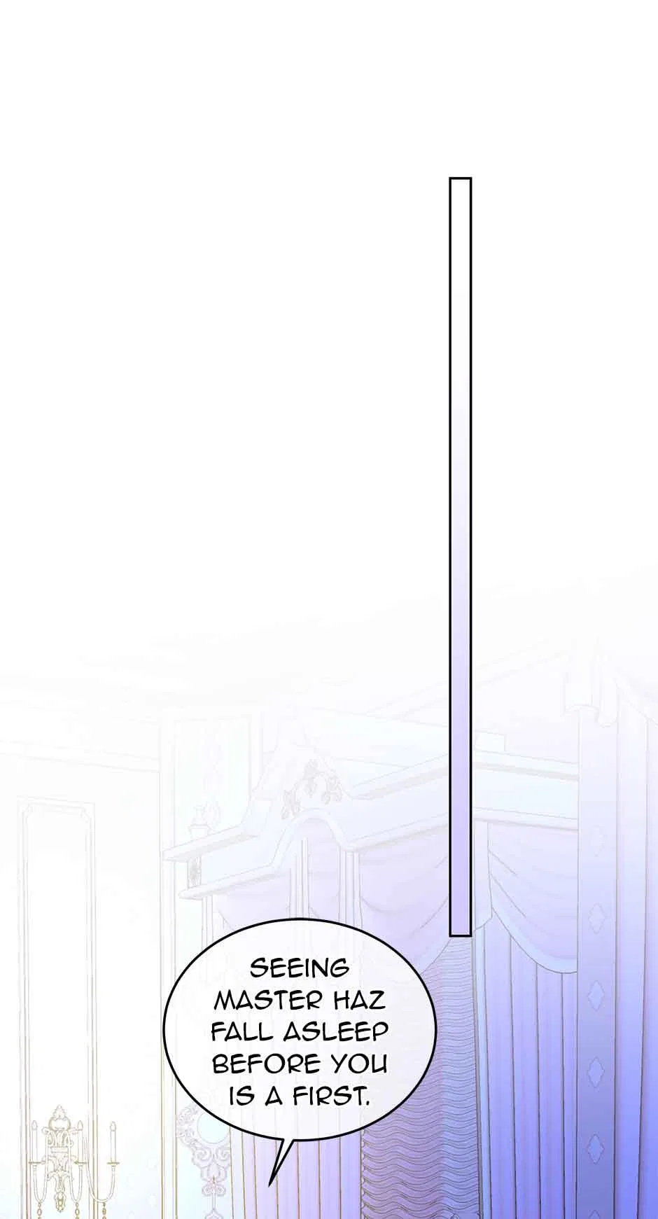 Princess of Doom Chapter 81 – Page 56
