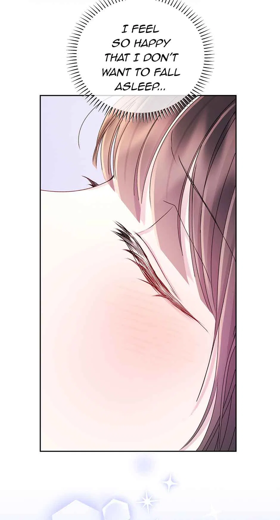 Princess of Doom Chapter 81 – Page 64