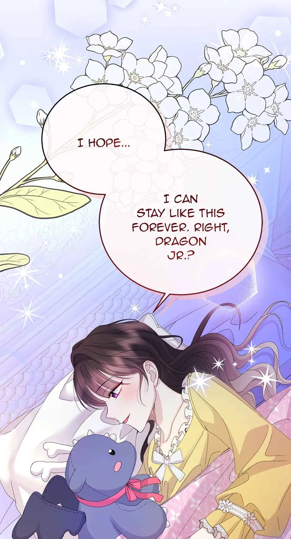 Princess of Doom Chapter 81 – Page 65