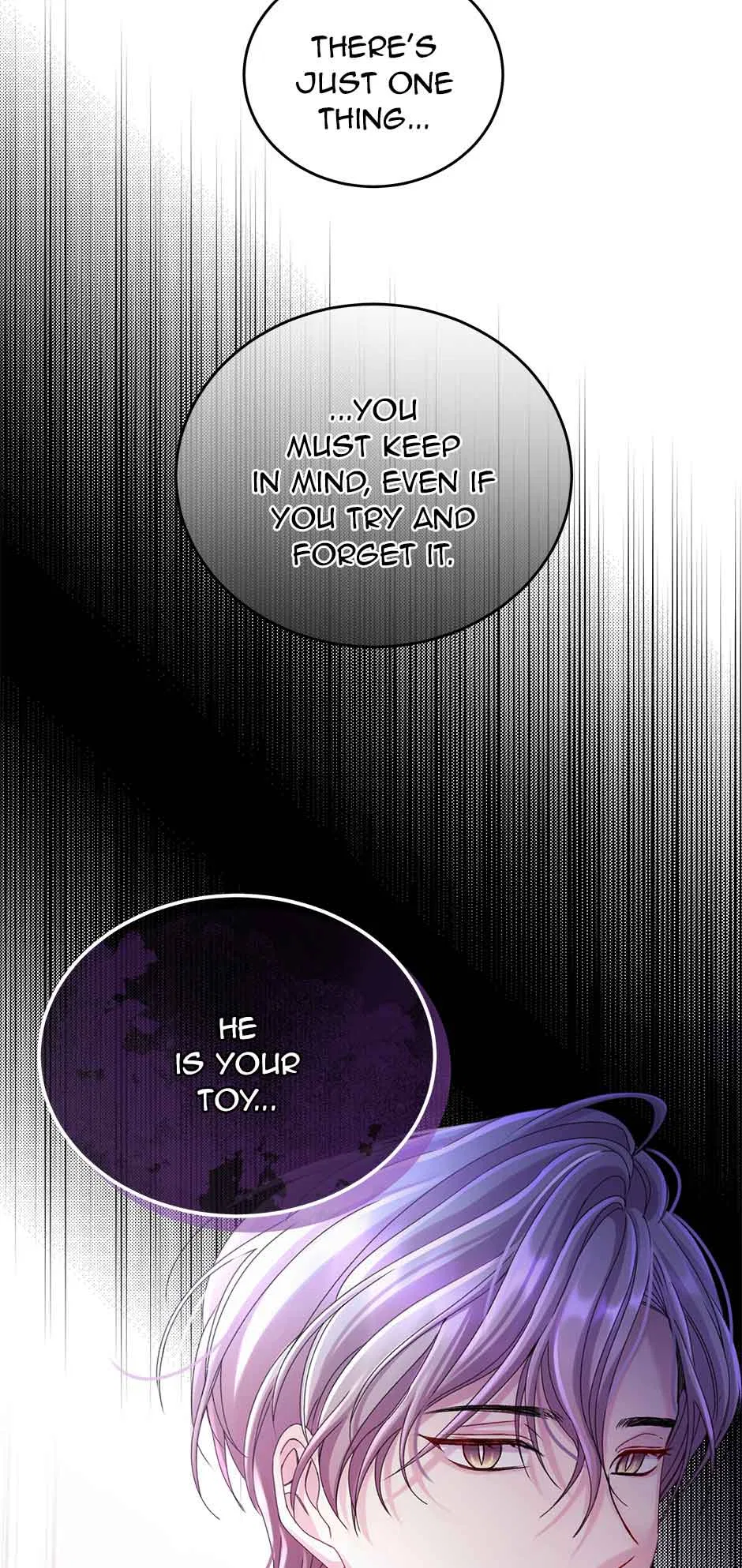 Princess of Doom Chapter 80 – Page 29