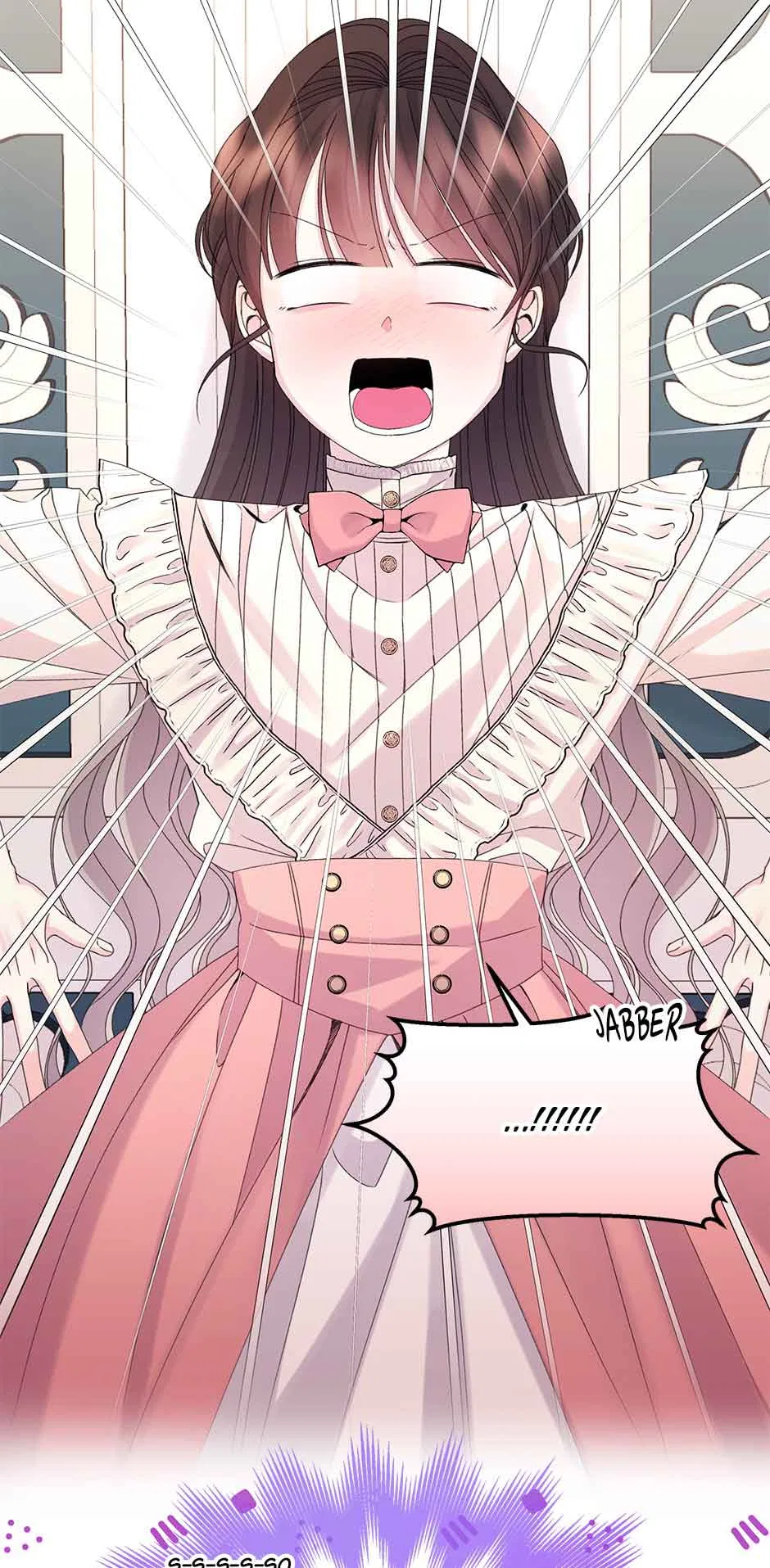 Princess of Doom Chapter 80 – Page 47