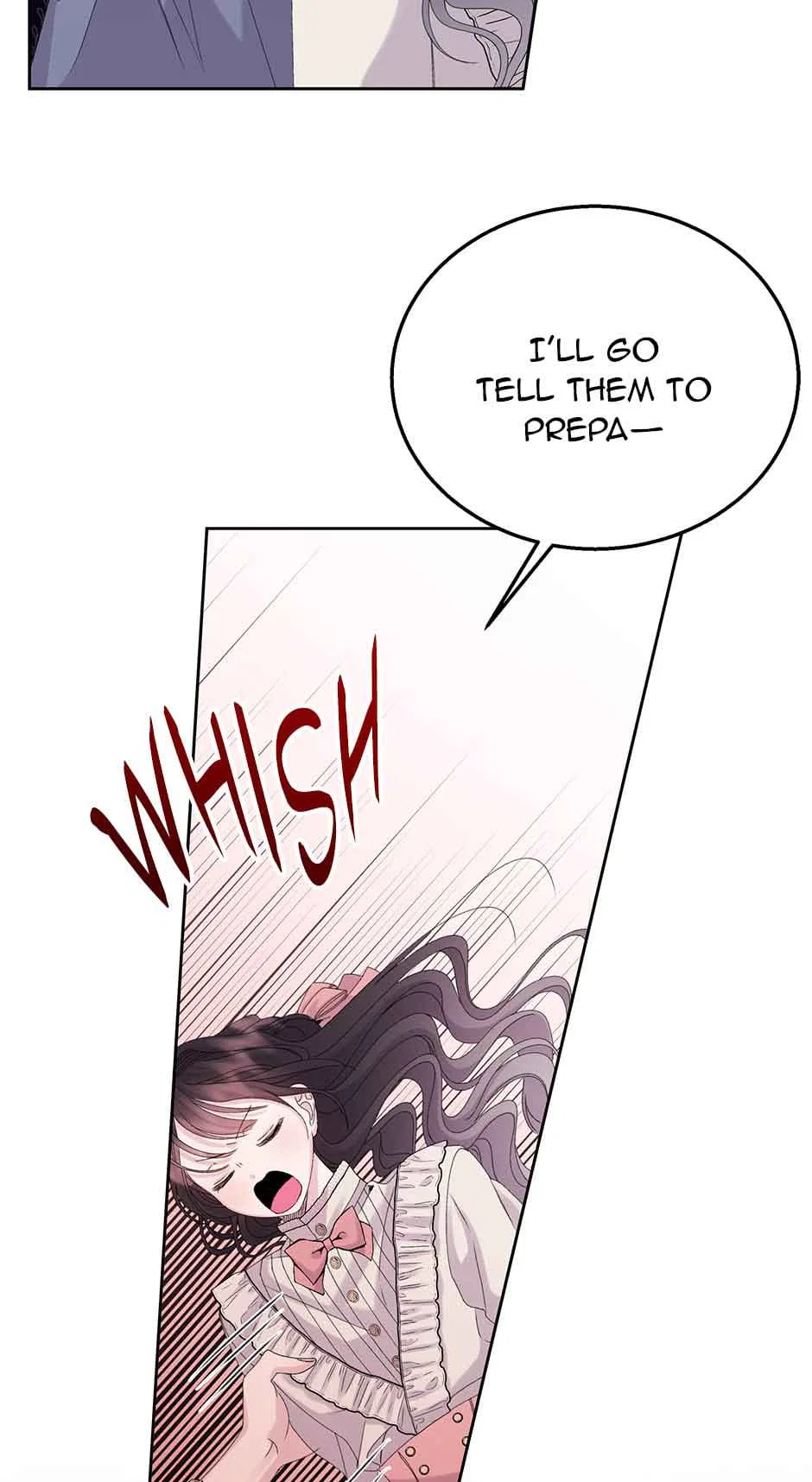 Princess of Doom Chapter 80 – Page 57