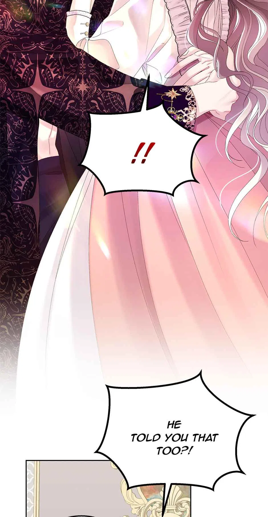 Princess of Doom Chapter 80 – Page 64