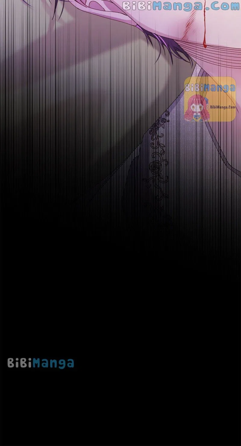 Princess of Doom Chapter 79 – Page 6