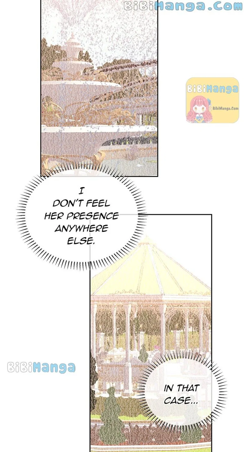 Princess of Doom Chapter 79 – Page 16