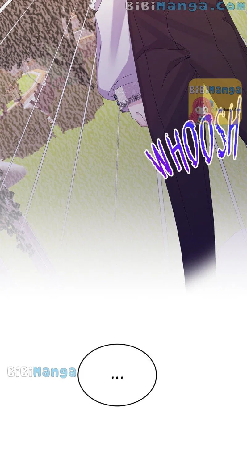 Princess of Doom Chapter 79 – Page 18