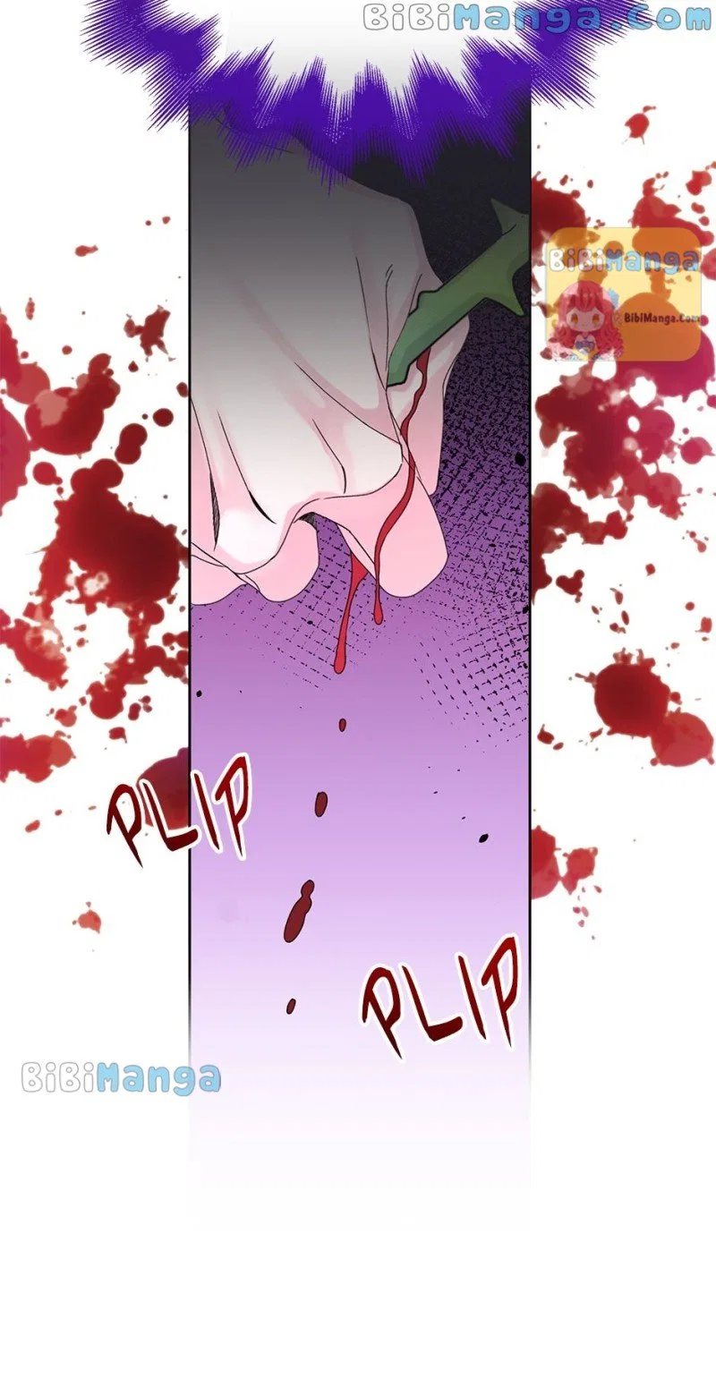 Princess of Doom Chapter 79 – Page 24