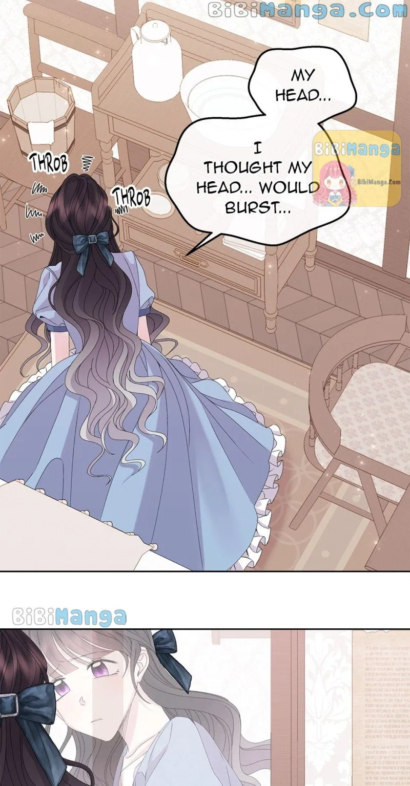 Princess of Doom Chapter 79 – Page 26