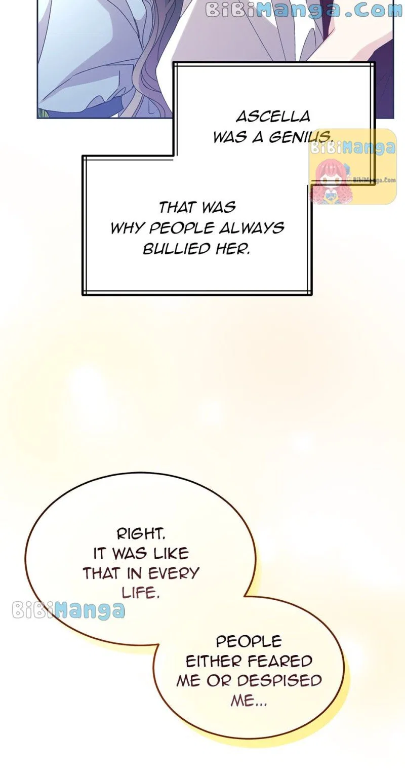 Princess of Doom Chapter 79 – Page 42