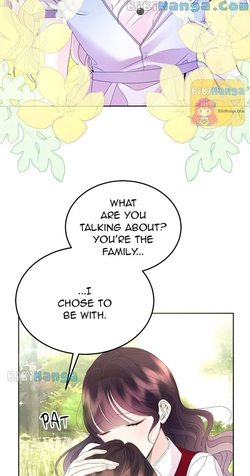 Princess of Doom Chapter 79 – Page 46