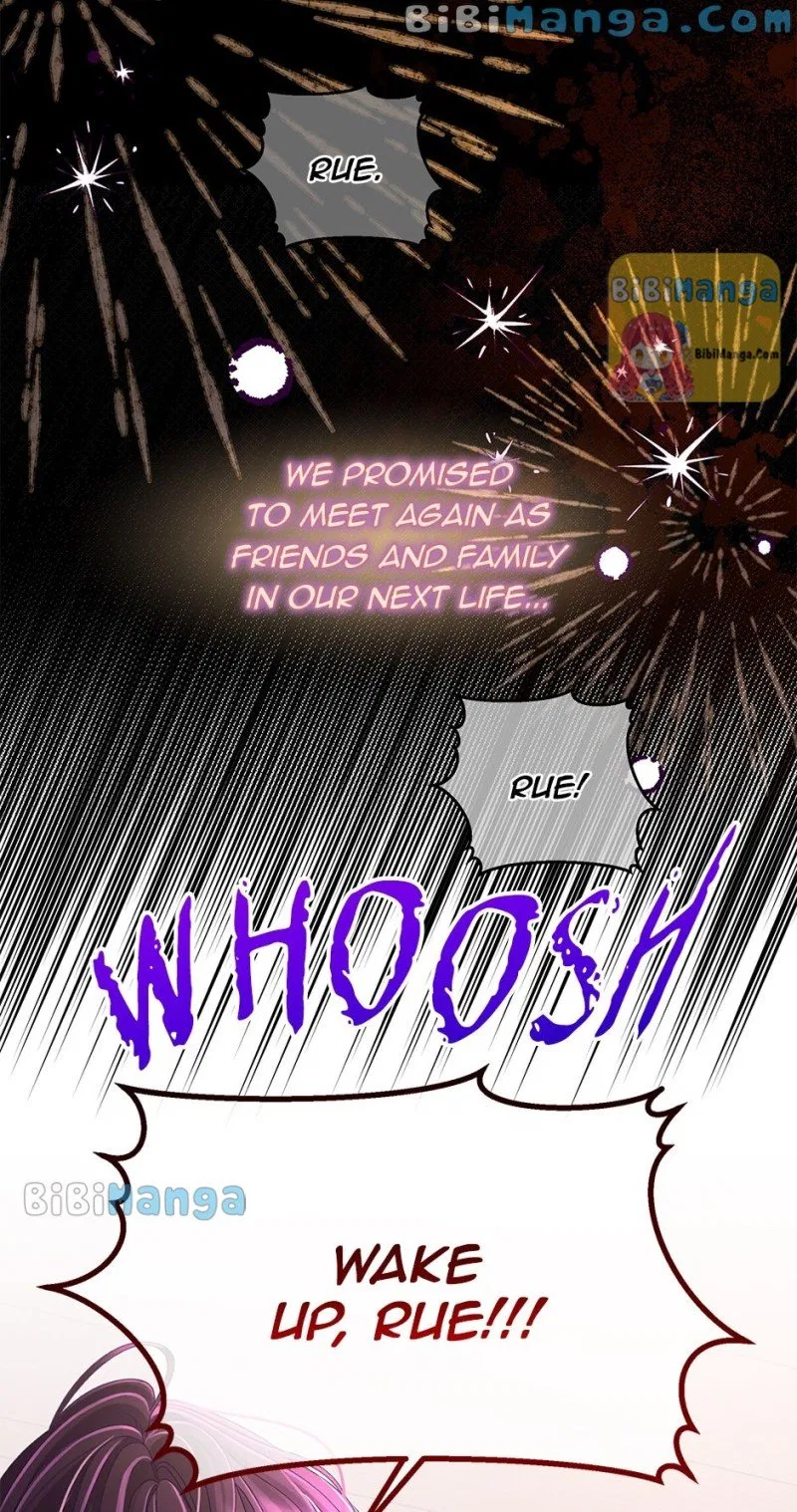 Princess of Doom Chapter 79 – Page 62