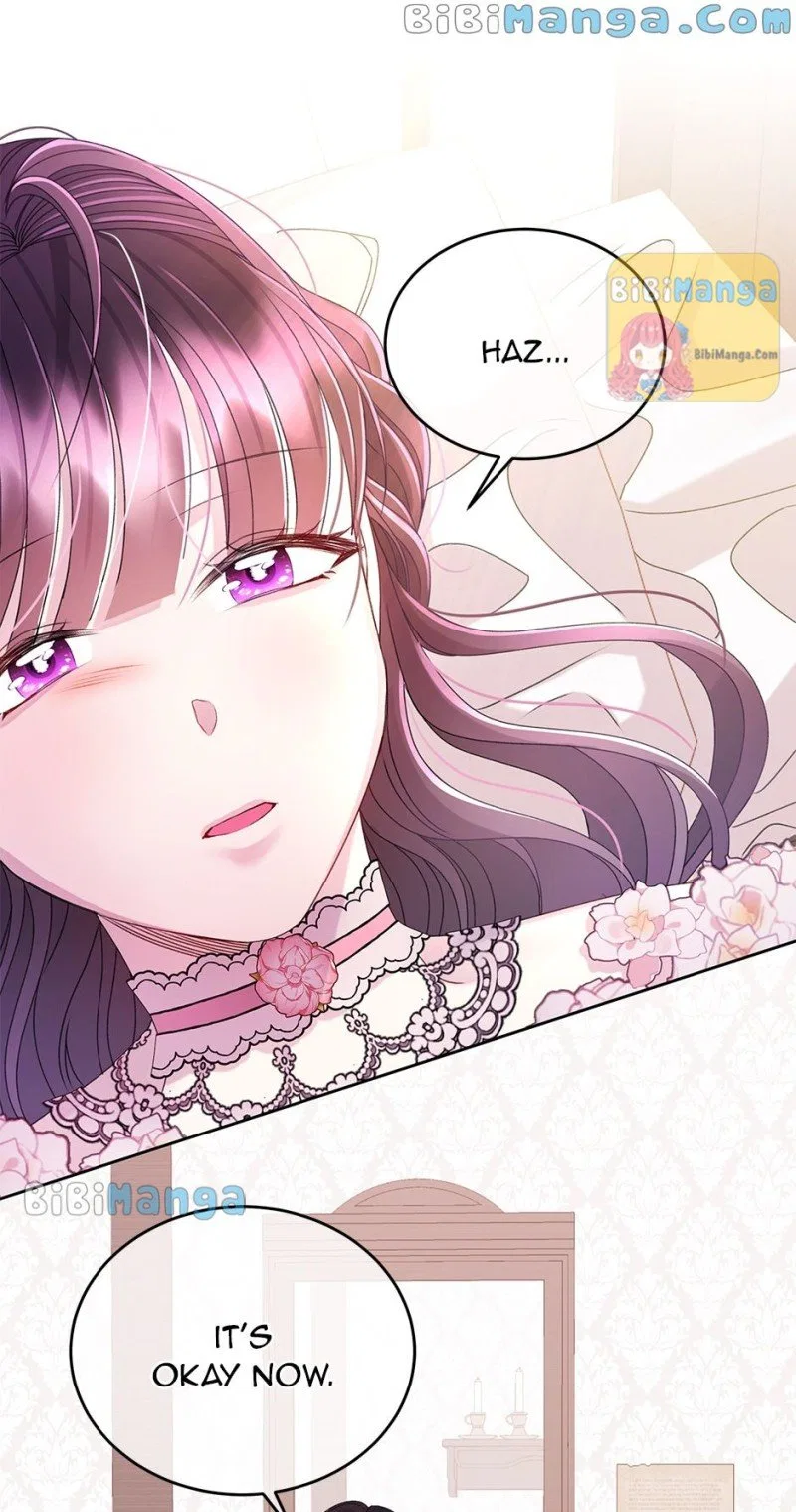 Princess of Doom Chapter 79 – Page 64