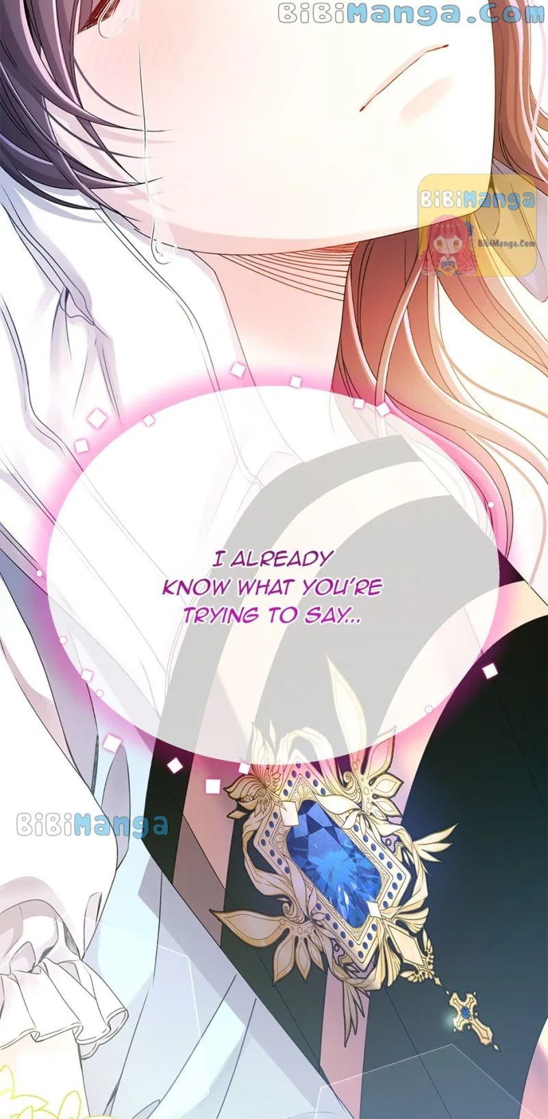 Princess of Doom Chapter 79 – Page 76
