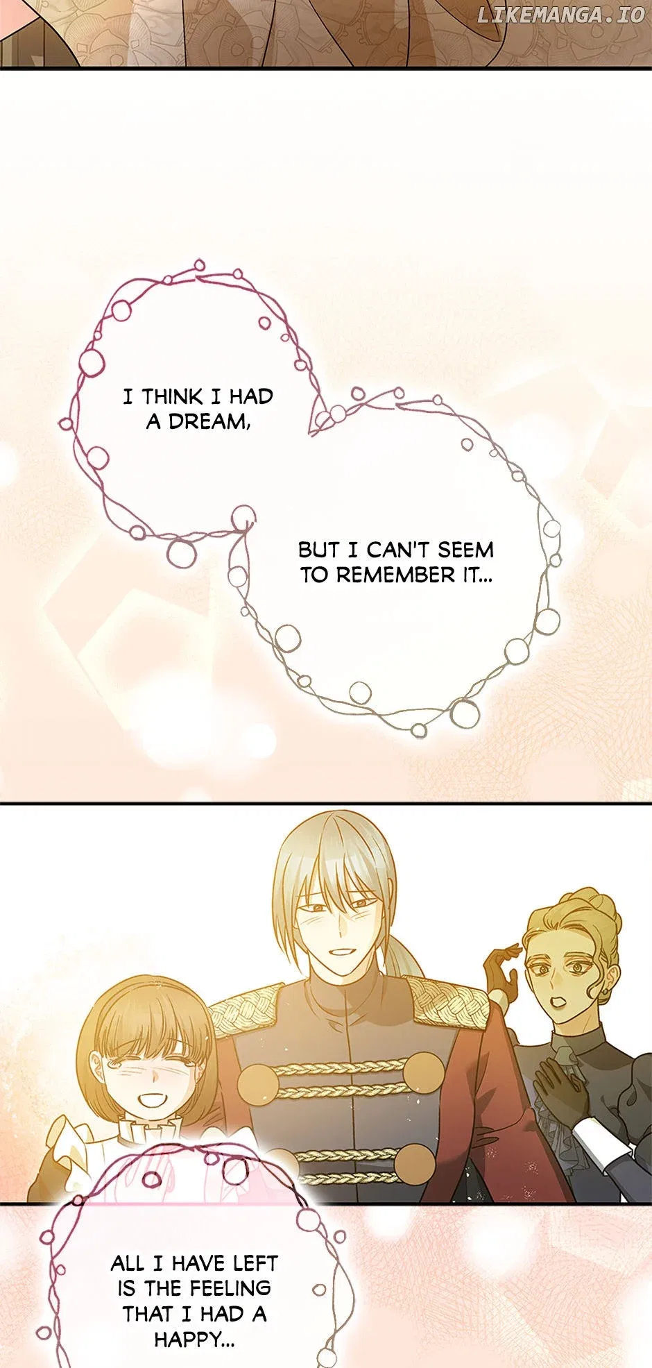 The Tyrant’s Tranquilizer Chapter 109 – Page 40