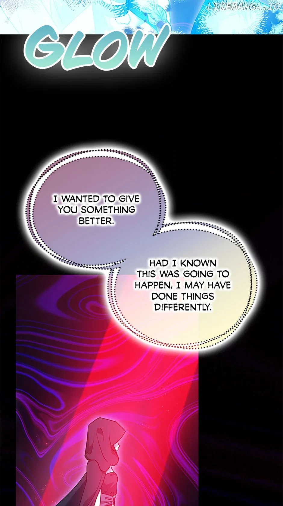 The Tyrant’s Tranquilizer Chapter 108 – Page 44