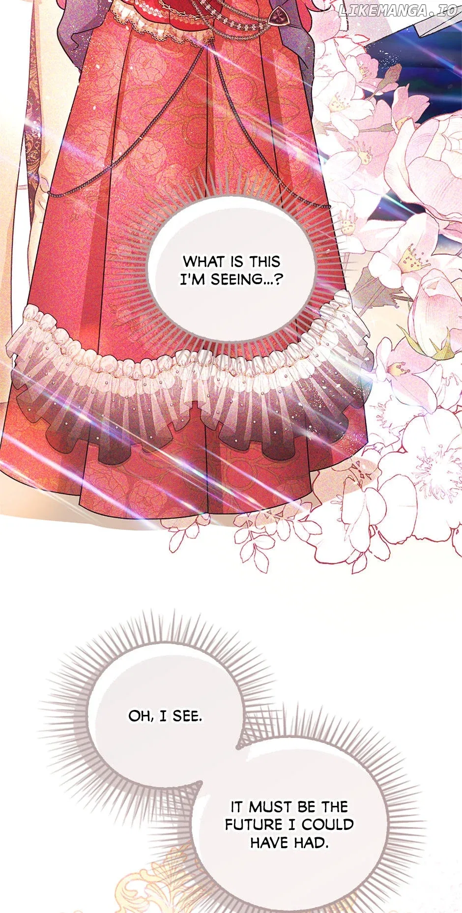 The Tyrant’s Tranquilizer Chapter 108 – Page 68
