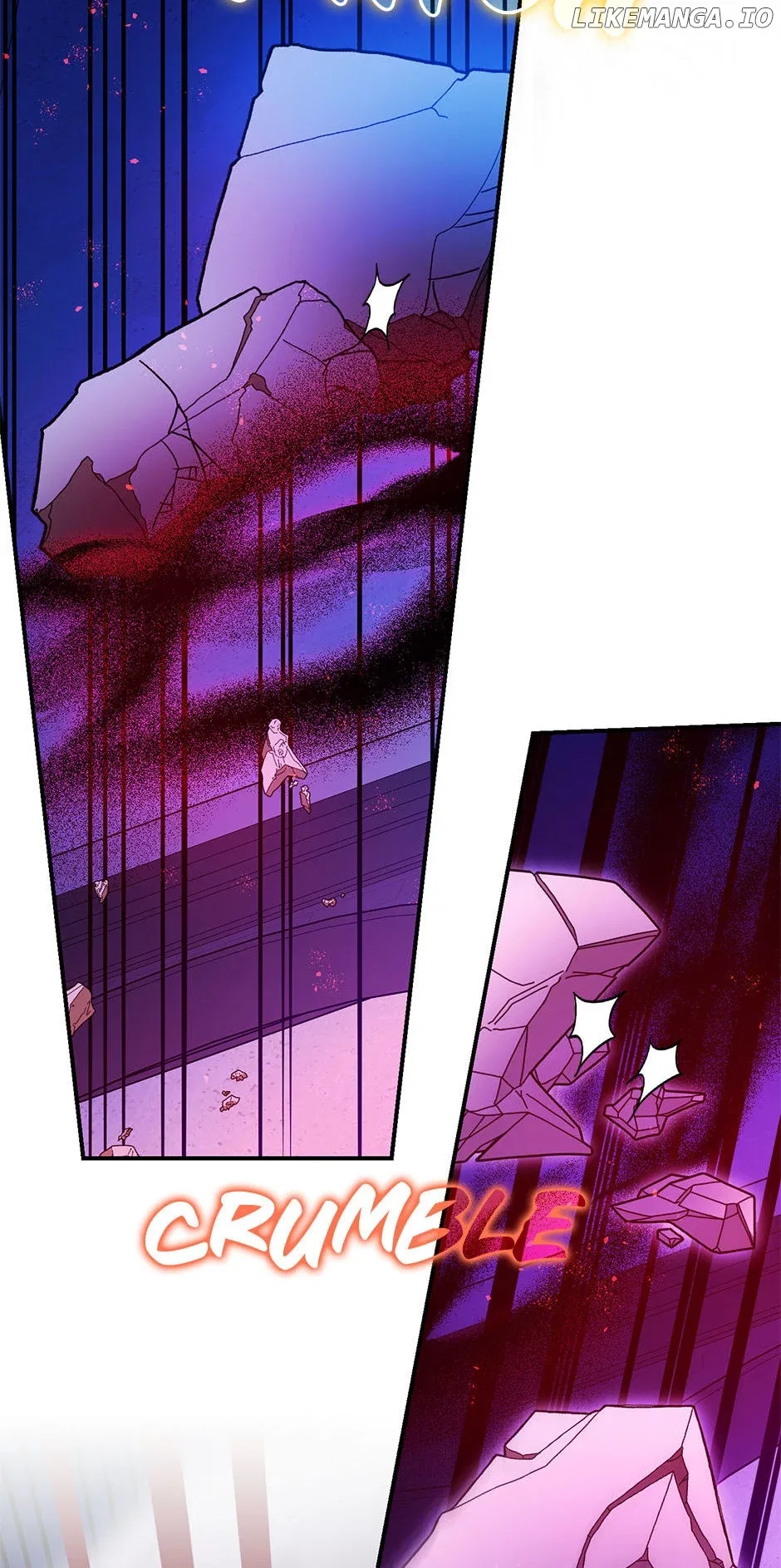 The Tyrant’s Tranquilizer Chapter 107 – Page 52