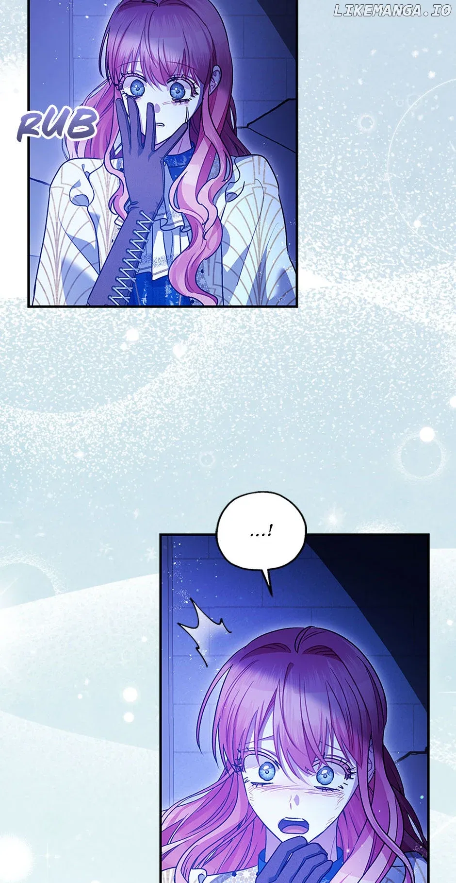 The Tyrant’s Tranquilizer Chapter 106 – Page 76