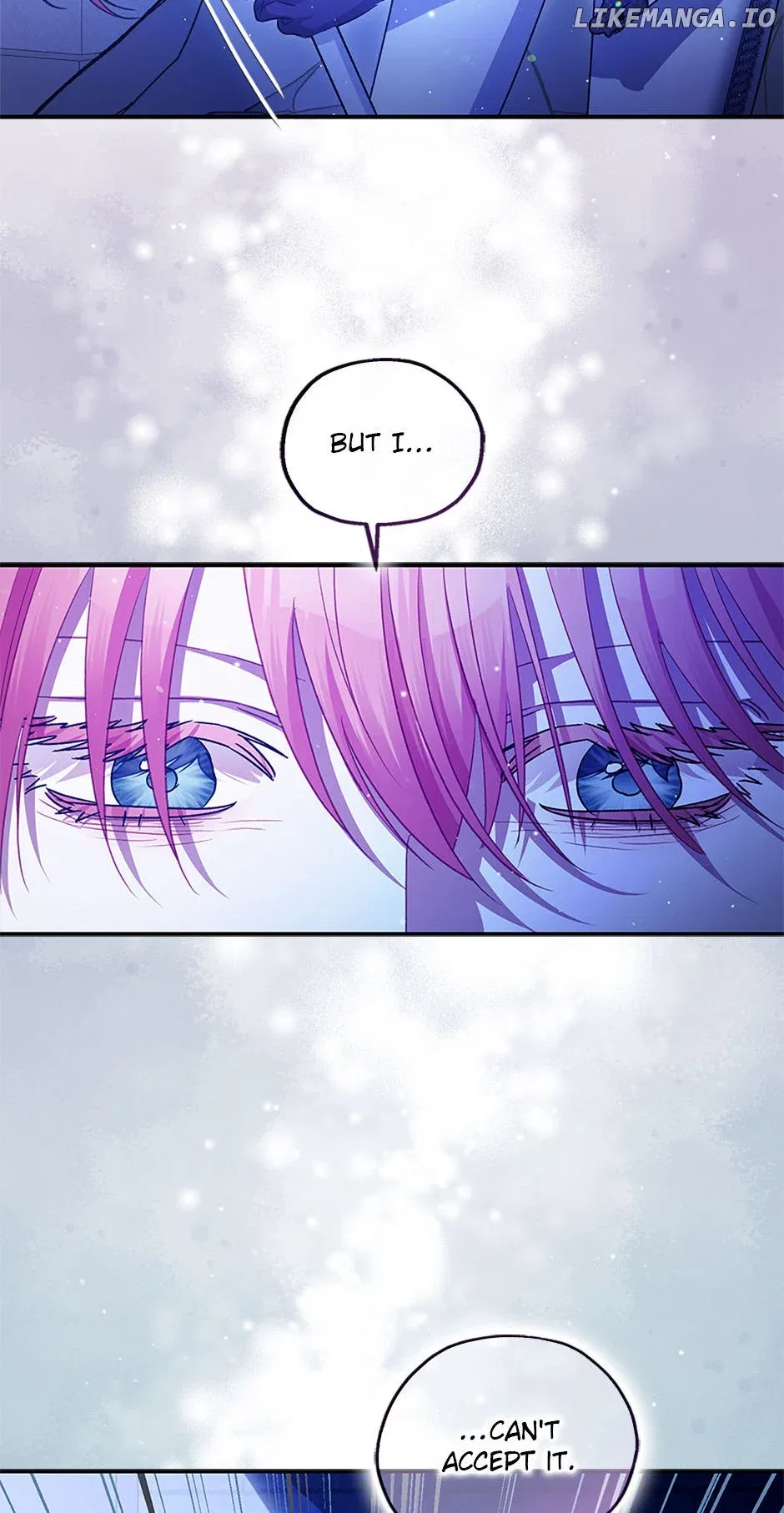 The Tyrant’s Tranquilizer Chapter 106 – Page 82