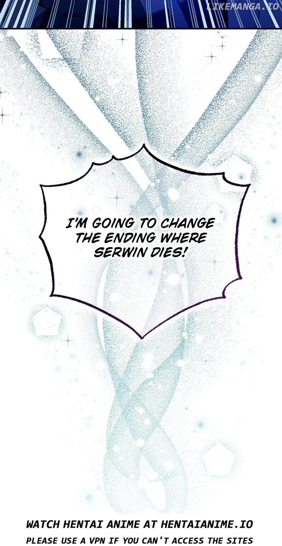 The Tyrant’s Tranquilizer Chapter 106 – Page 84