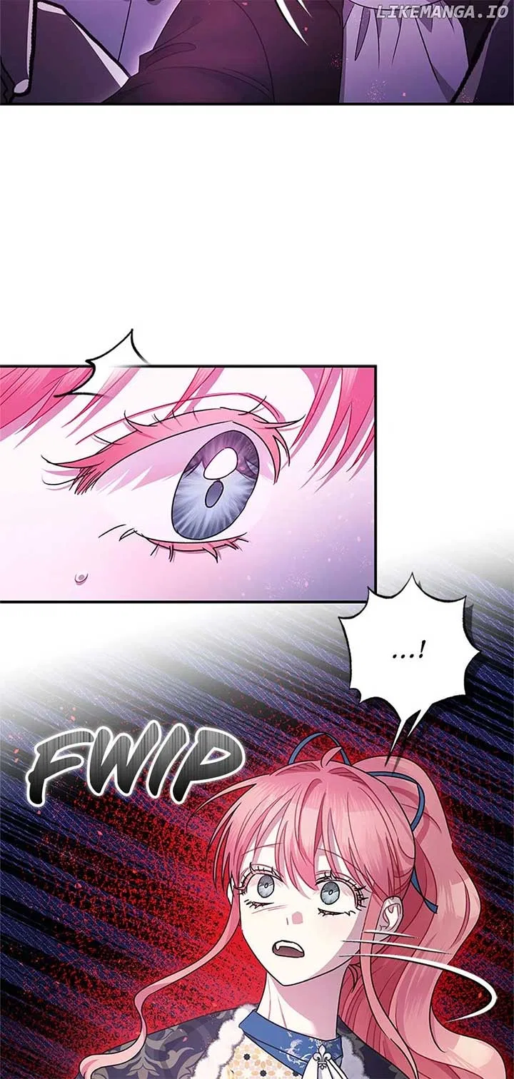 The Tyrant’s Tranquilizer Chapter 105 – Page 14