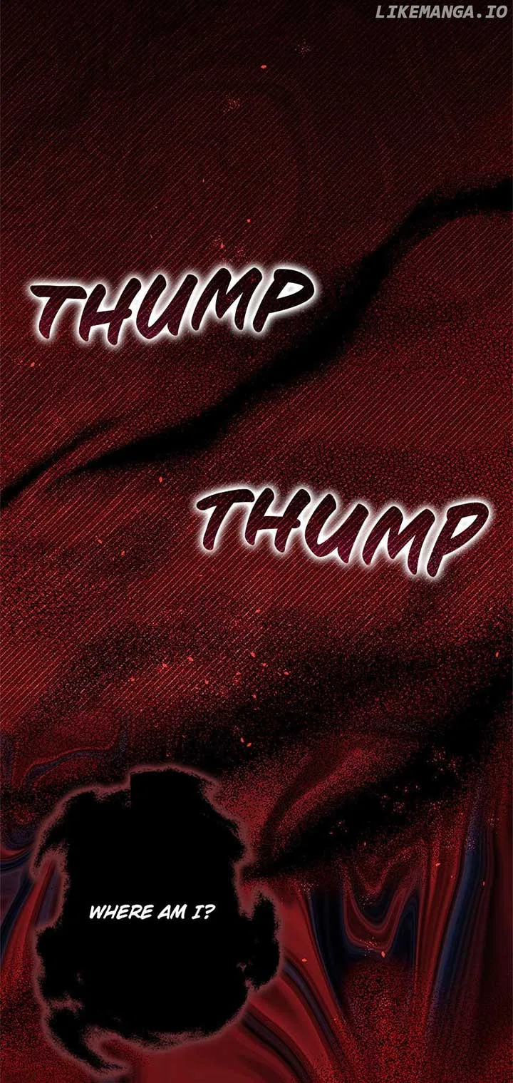 The Tyrant’s Tranquilizer Chapter 105 – Page 31