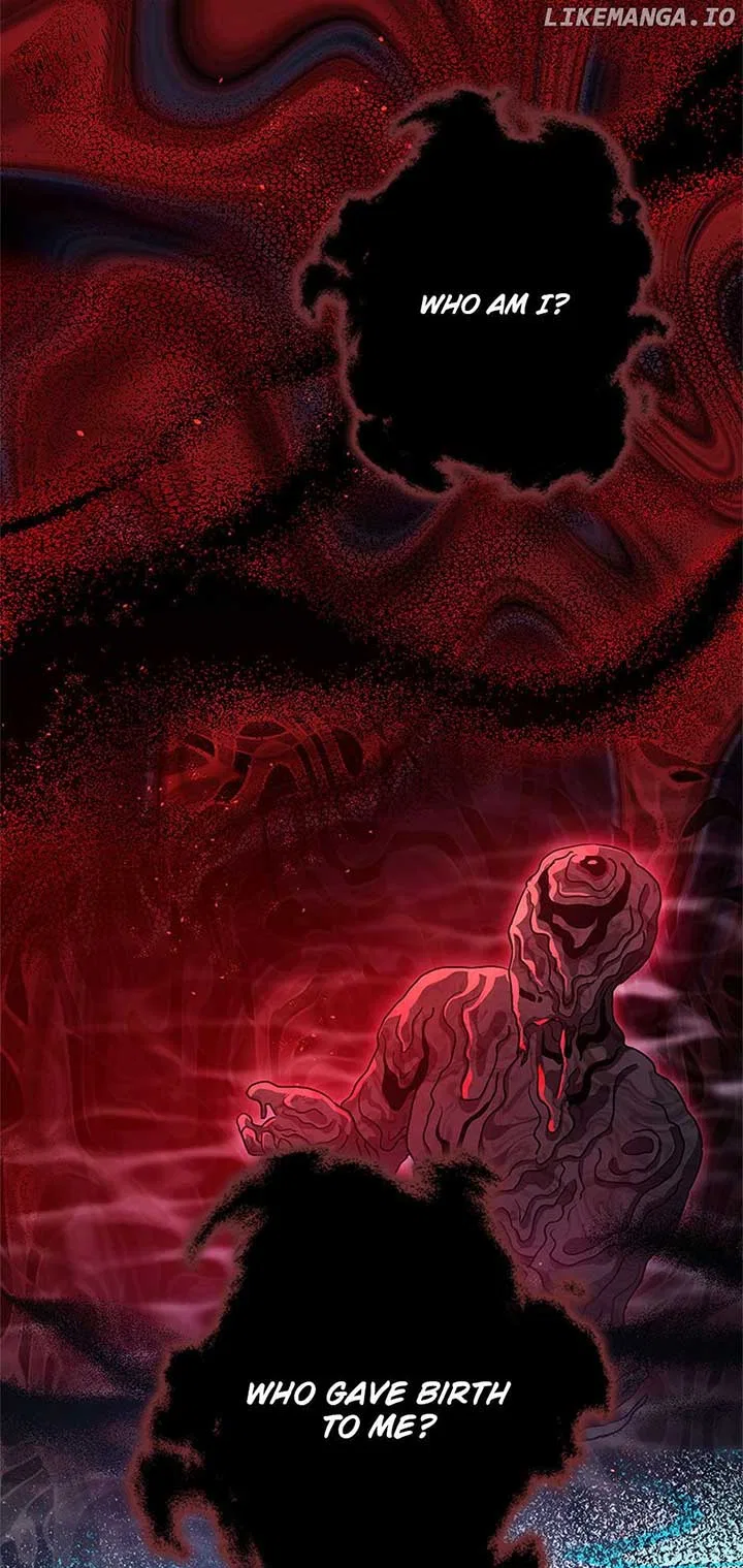The Tyrant’s Tranquilizer Chapter 105 – Page 32