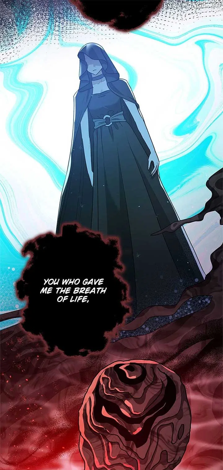 The Tyrant’s Tranquilizer Chapter 105 – Page 33