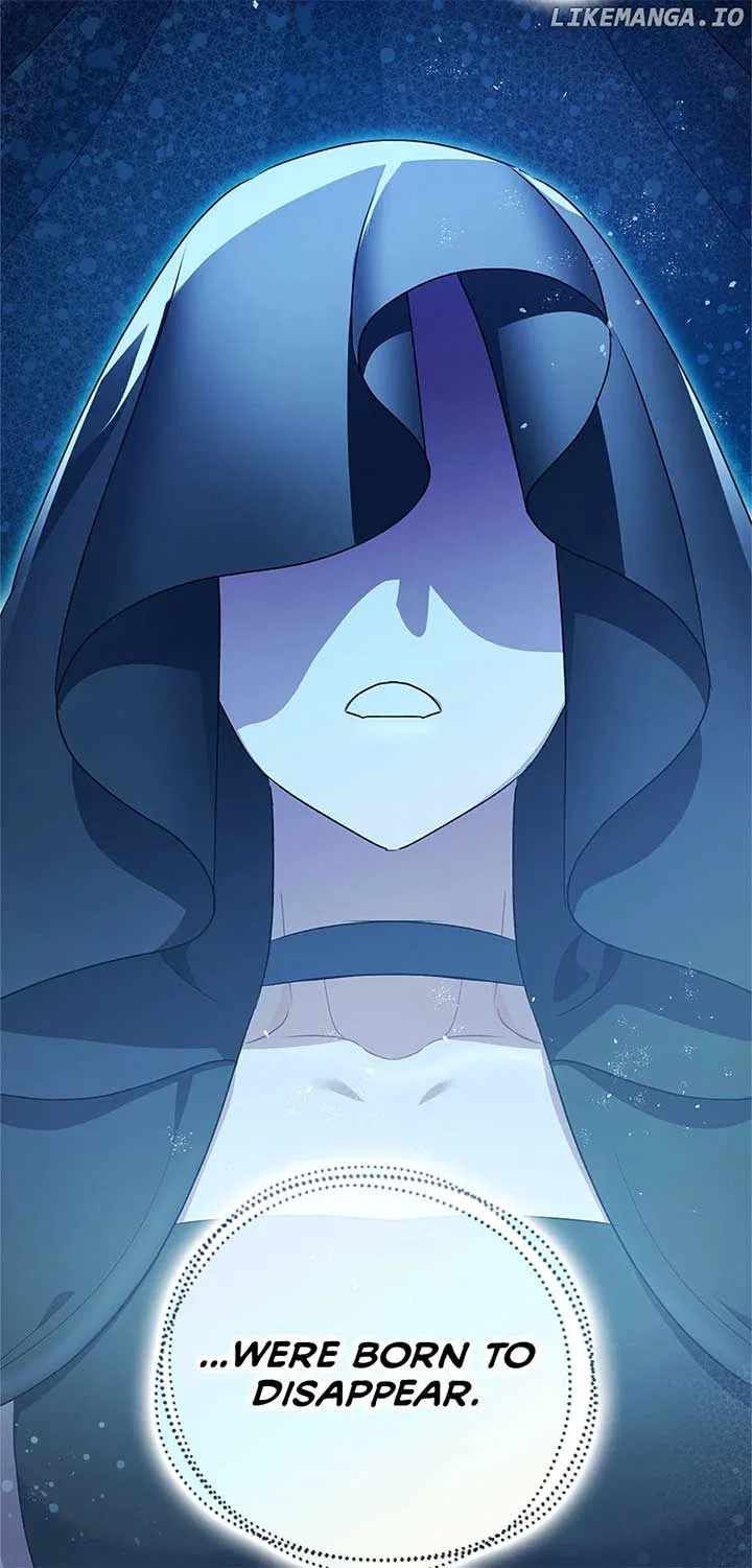 The Tyrant’s Tranquilizer Chapter 105 – Page 36