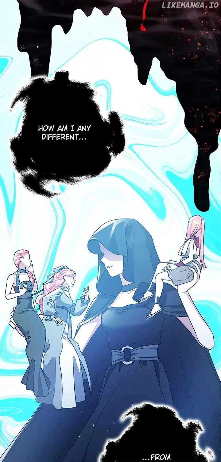The Tyrant’s Tranquilizer Chapter 105 – Page 38