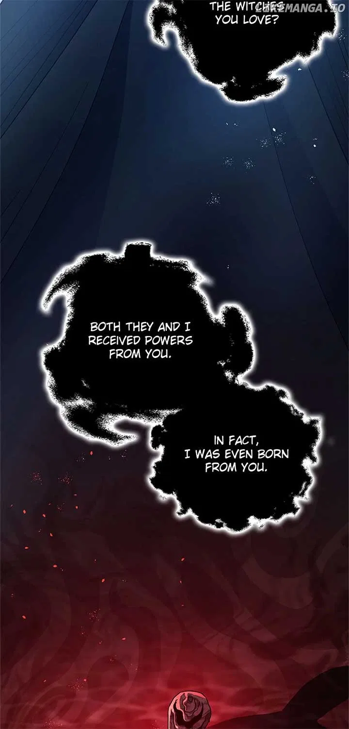 The Tyrant’s Tranquilizer Chapter 105 – Page 39