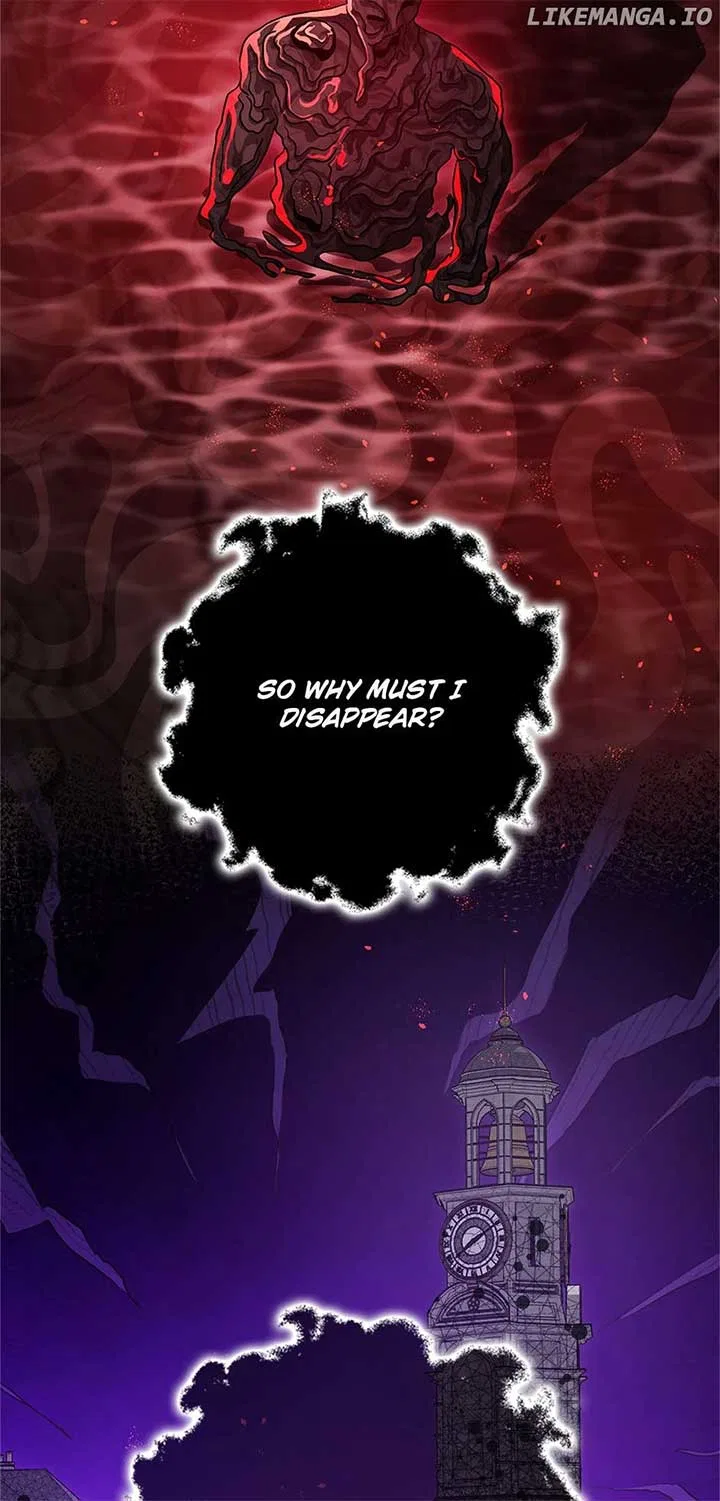 The Tyrant’s Tranquilizer Chapter 105 – Page 40