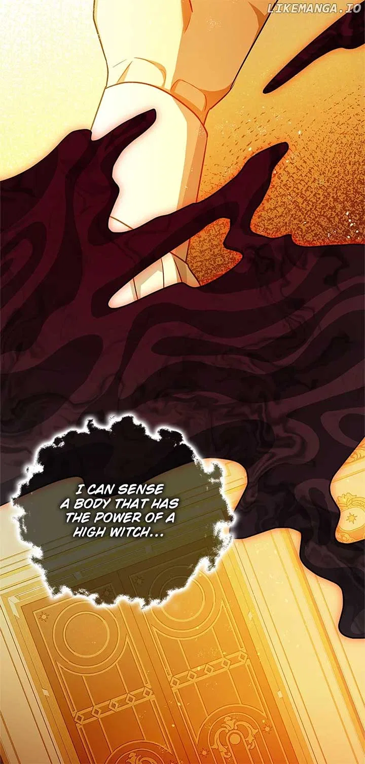 The Tyrant’s Tranquilizer Chapter 105 – Page 45