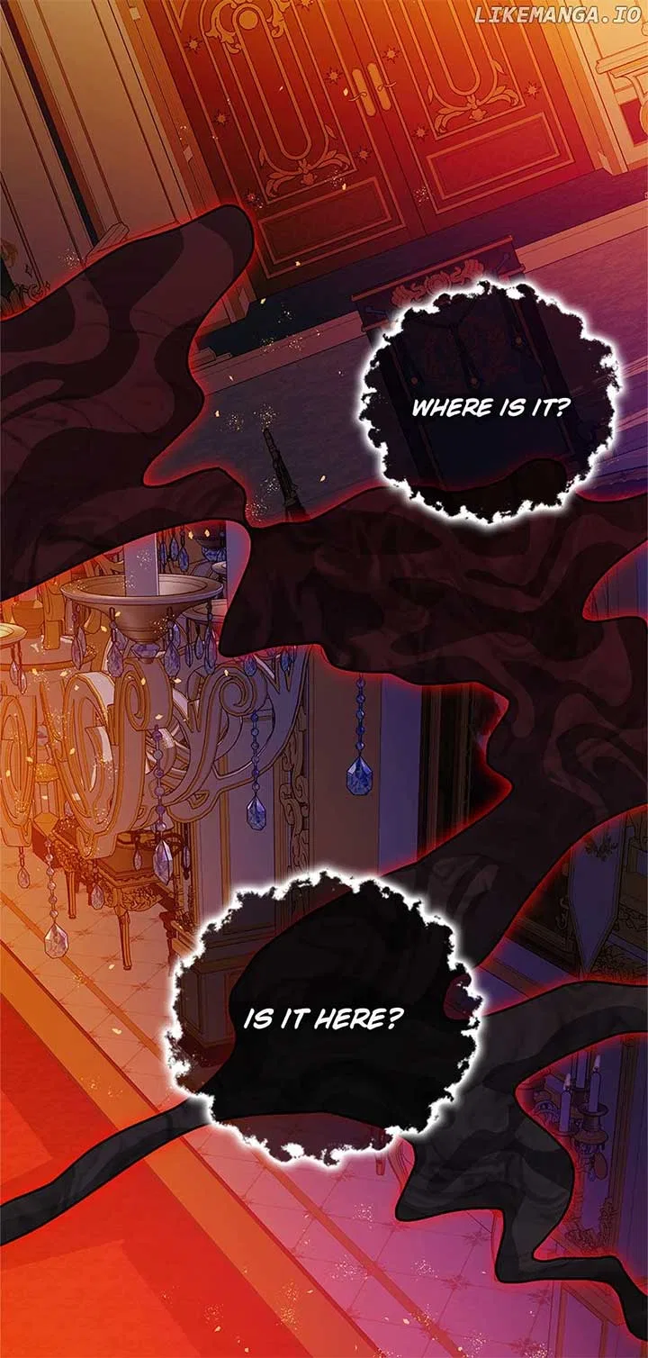 The Tyrant’s Tranquilizer Chapter 105 – Page 46