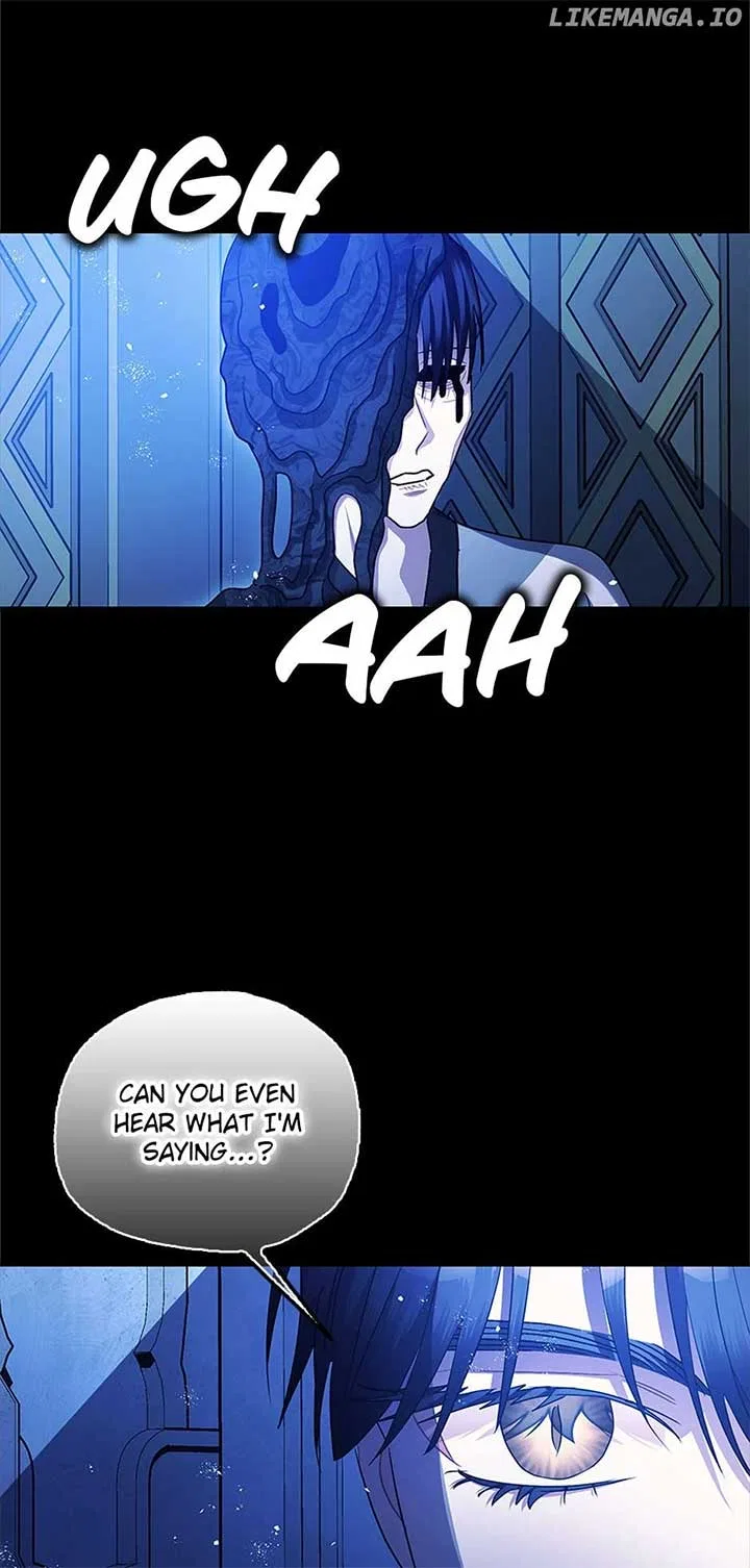 The Tyrant’s Tranquilizer Chapter 105 – Page 52