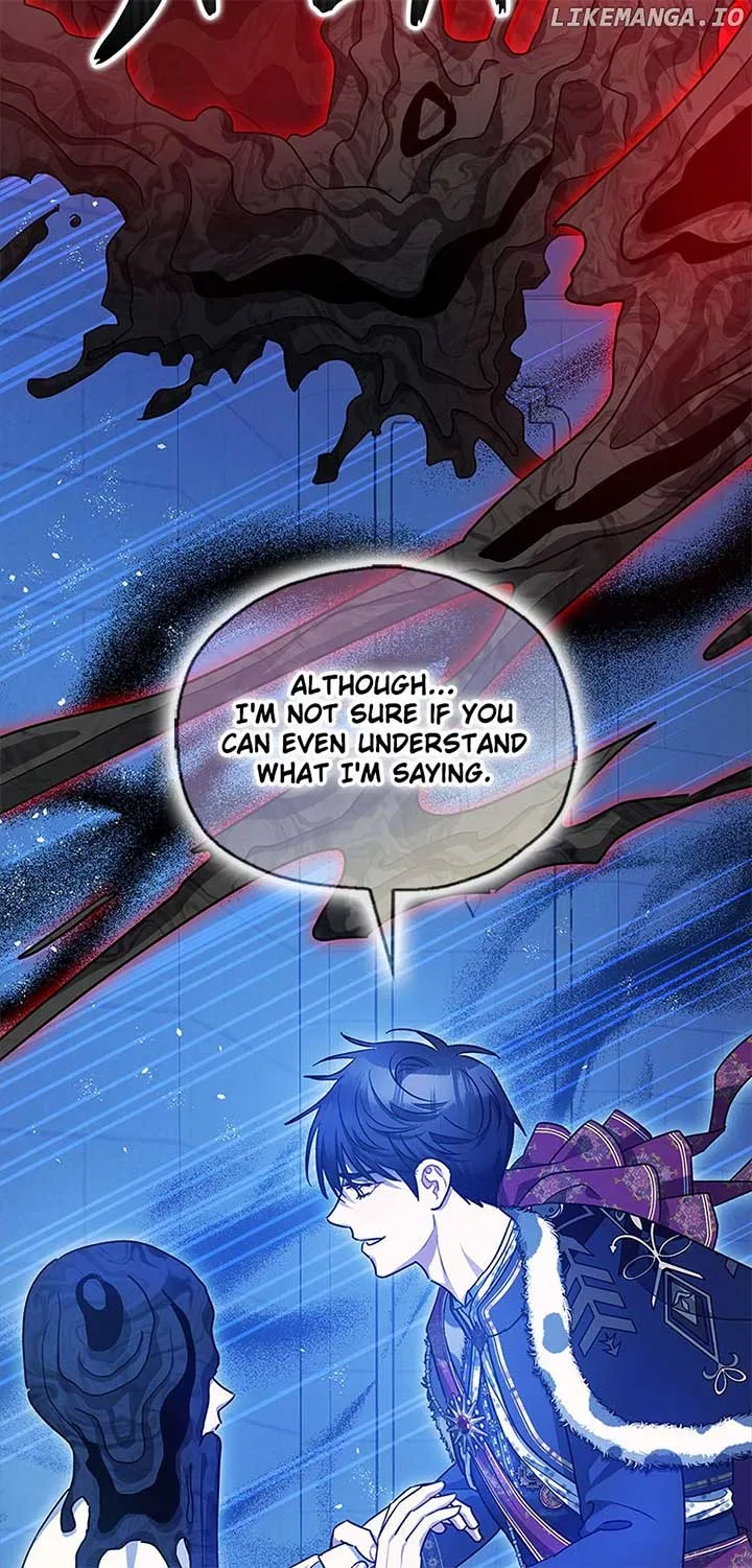 The Tyrant’s Tranquilizer Chapter 105 – Page 63
