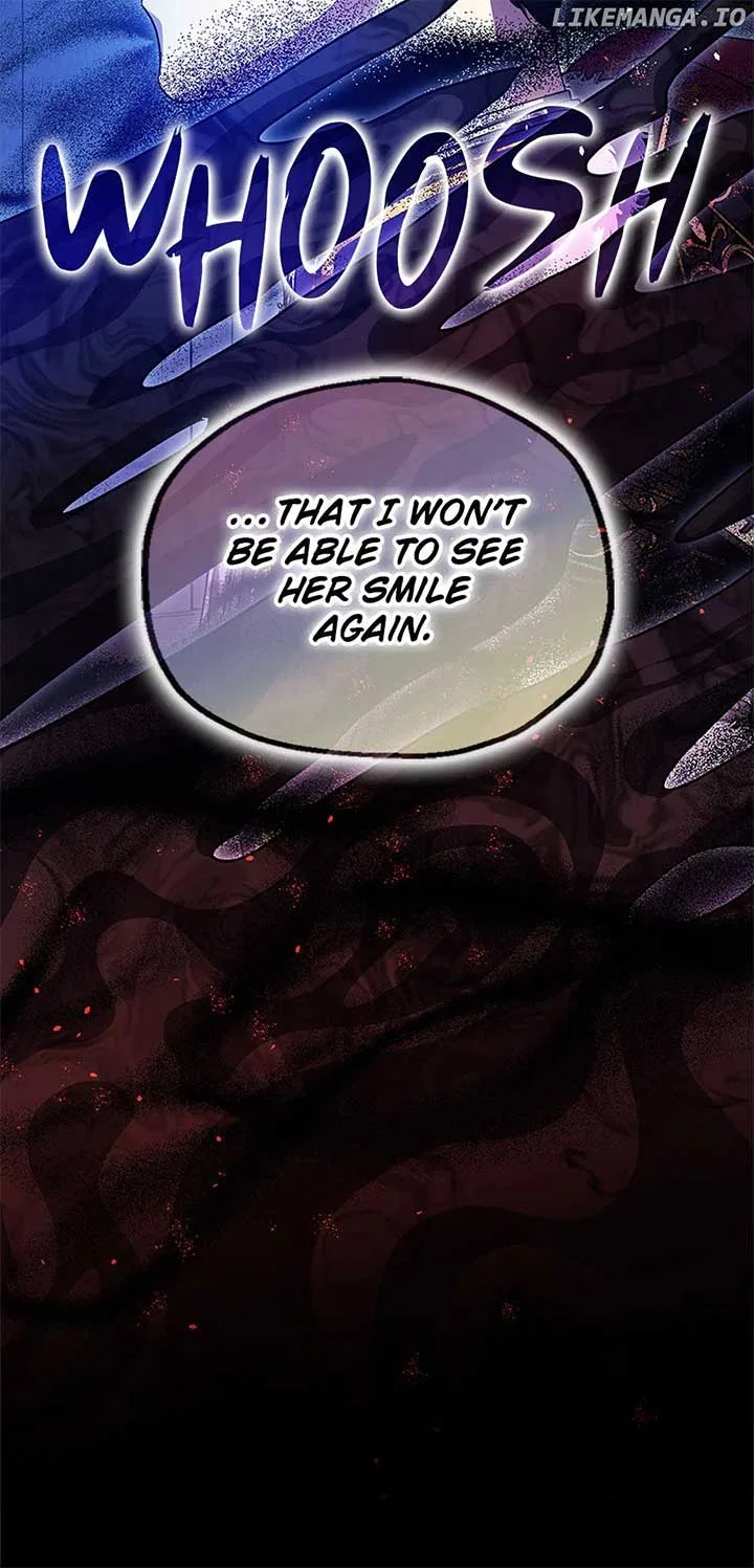The Tyrant’s Tranquilizer Chapter 105 – Page 66