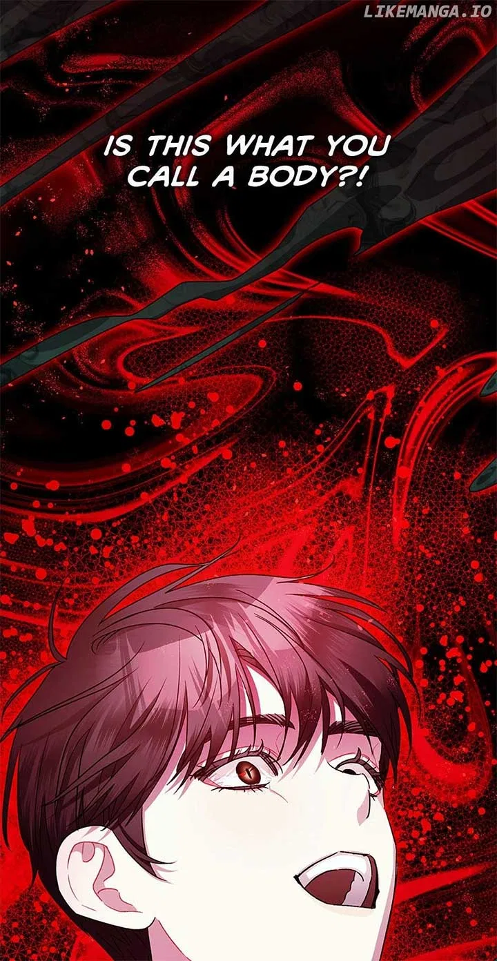 The Tyrant’s Tranquilizer Chapter 105 – Page 69