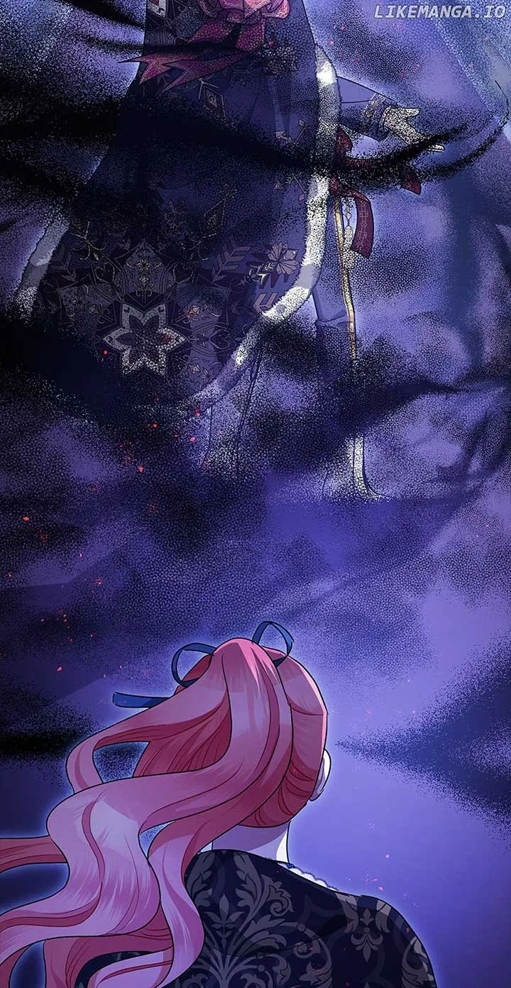 The Tyrant’s Tranquilizer Chapter 105 – Page 72