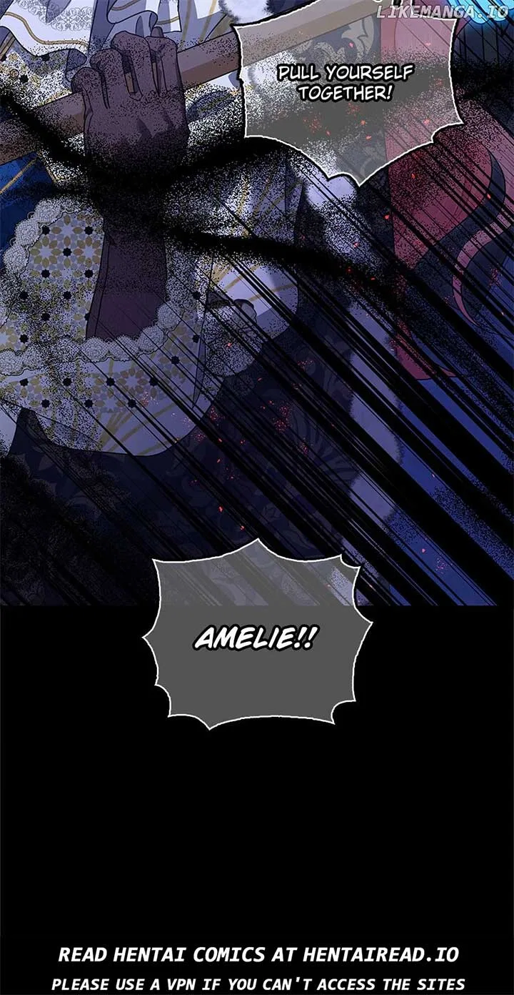 The Tyrant’s Tranquilizer Chapter 105 – Page 74