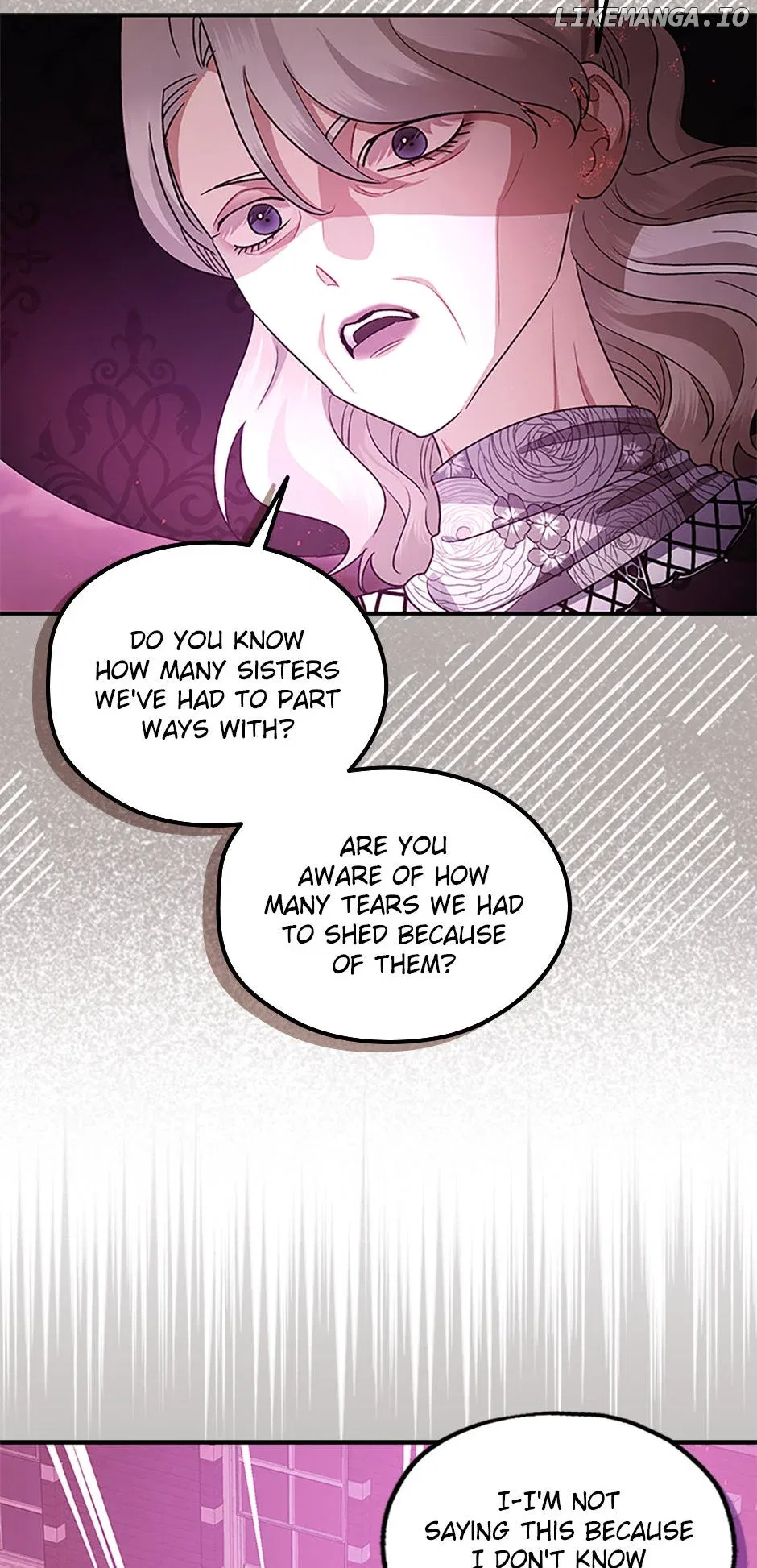 The Tyrant’s Tranquilizer Chapter 104 – Page 13