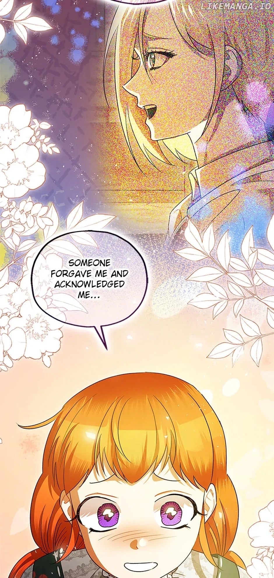 The Tyrant’s Tranquilizer Chapter 104 – Page 17