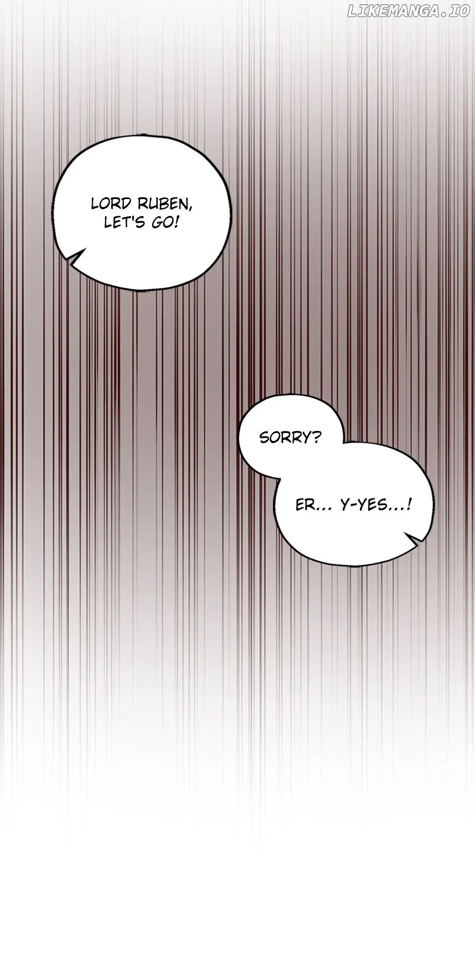 The Tyrant’s Tranquilizer Chapter 104 – Page 36